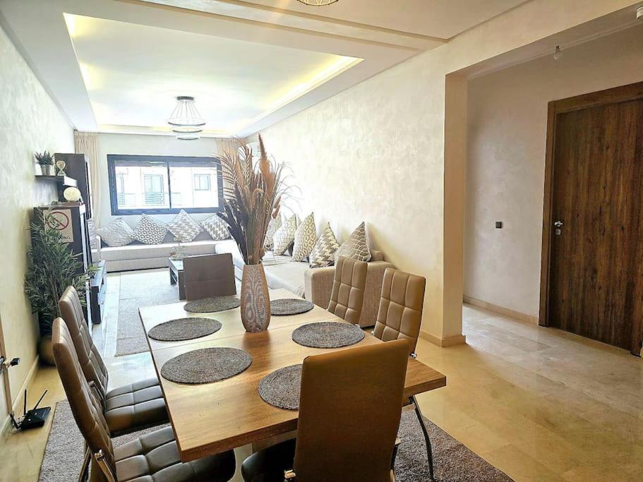 Cosy Plein Centre
