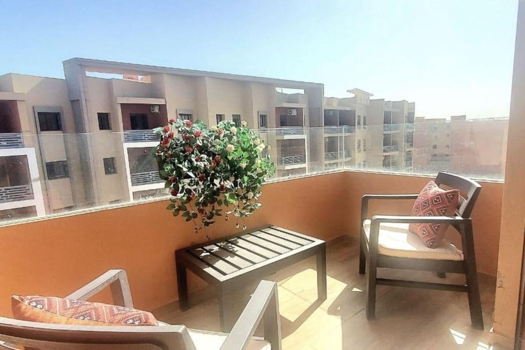 Cosy Plein Centre Appartement *